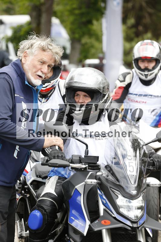 /19 26.05.2025 FREERIDE Training ADR/Impressionen